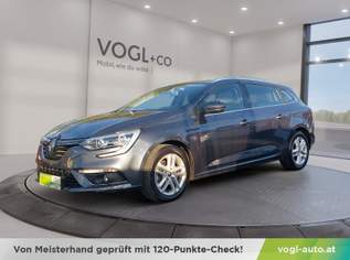 Mégane Grandtour Intens TCe 140 PF EDC, 14490 €, Auto & Fahrrad-Autos in 8720 Knittelfeld Mégane Grandtour Intens TCe 140 PF EDC, 14490 €, Auto & Fahrrad-Autos in 8720 Knittelfeld