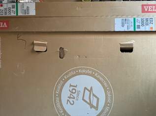 Velux Dachfenster GLU MK08 0061 mit drei fach Verglasung , 900 €, Haus, Bau, Garten-Hausbau & Werkzeug in 2700 Gemeinde Lichtenwörth Velux Dachfenster GLU MK08 0061 mit drei fach Verglasung , 900 €, Haus, Bau, Garten-Hausbau & Werkzeug in 2700 Gemeinde Lichtenwörth