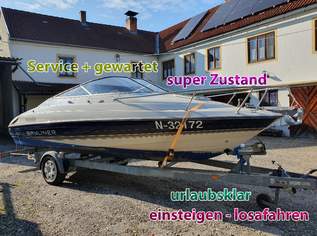 NEUER Preis-Bayliner Capri 2052, Motorboot, generalüberholt, top gewartet, top gepfleg, 14900 €, Auto & Fahrrad-Boote in 3580 Gemeinde Horn NEUER Preis-Bayliner Capri 2052, Motorboot, generalüberholt, top gewartet, top gepfleg, 14900 €, Auto & Fahrrad-Boote in 3580 Gemeinde Horn