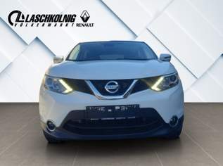 Qashqai 1,5 dCi Acenta, 11990 €, Auto & Fahrrad-Autos in 9100 Völkermarkt Qashqai 1,5 dCi Acenta, 11990 €, Auto & Fahrrad-Autos in 9100 Völkermarkt