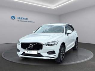 XC60 D4 Momentum Pro Geartronic, 27990 €, Auto & Fahrrad-Autos in 8940 Liezen XC60 D4 Momentum Pro Geartronic, 27990 €, Auto & Fahrrad-Autos in 8940 Liezen