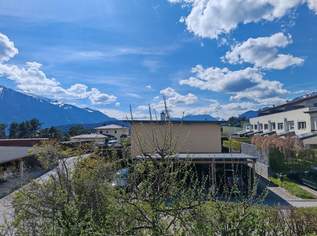 Charmantes Eckreihenhaus in sonniger Ruhelage – ideal für junge Familien (#10452), 550000 €, Immobilien-Häuser in 6410 Marktgemeinde Telfs