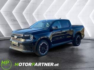 Ranger DoKa ***MS-RT*** auf Lager, 83900 €, Auto & Fahrrad-Autos in 8350 Fehring Ranger DoKa ***MS-RT*** auf Lager, 83900 €, Auto & Fahrrad-Autos in 8350 Fehring