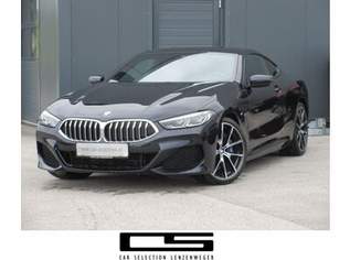 840d xDrive M Sport, 59980 €, Auto & Fahrrad-Autos in 4190 Bad Leonfelden