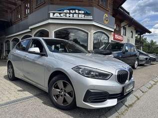 116 d Aut., 16950 €, Auto & Fahrrad-Autos in 4880 Sankt Georgen im Attergau 116 d Aut., 16950 €, Auto & Fahrrad-Autos in 4880 Sankt Georgen im Attergau