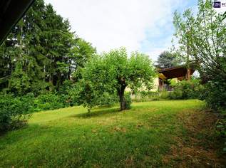 GROSSARTIG! ABSOLUTE MALERISCHE RUHELAGE: BEGEHRT & GRÜN - IHR GRUND ZUM ENTSPANNEN! Natur- und Stadtnähe im traumhaften St. Peter!, 488000 €, Immobilien-Grund und Boden in 8042 GROSSARTIG! ABSOLUTE MALERISCHE RUHELAGE: BEGEHRT & GRÜN - IHR GRUND ZUM ENTSPANNEN! Natur- und Stadtnähe im traumhaften St. Peter!, 488000 €, Immobilien-Grund und Boden in 8042