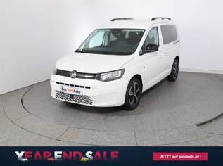 Caddy Family TDI, 32450 €, Auto & Fahrrad-Autos in 8041 Liebenau Caddy Family TDI, 32450 €, Auto & Fahrrad-Autos in 8041 Liebenau