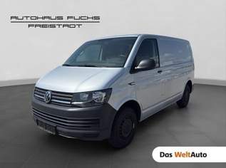 T6 Kastenwagen Entry TDI, 21490 €, Auto & Fahrrad-Autos in 4240 Freistadt T6 Kastenwagen Entry TDI, 21490 €, Auto & Fahrrad-Autos in 4240 Freistadt