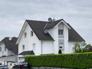 Wohntraum in der Nähe von Wien, 850000 €, Immobilien-Häuser in 2325 Gemeinde Himberg