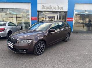 Octavia Combi 2,0 TDI 4x4 L&K DSG*XENON*NAVI*AHK*LEDER, 14990 €, Auto & Fahrrad-Autos in Steiermark Octavia Combi 2,0 TDI 4x4 L&K DSG*XENON*NAVI*AHK*LEDER, 14990 €, Auto & Fahrrad-Autos in Steiermark