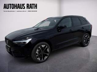 XC60 Ultra, T6 AWD Plug-in Hybrid, Elektrisch/B..., 69000 €, Auto & Fahrrad-Autos in 2620 Gemeinde Neunkirchen