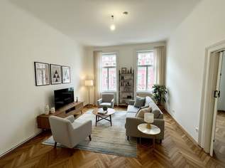 Charmante 1 Zimmer Wohnung mit Wohnküche -- Sechshauserstraße, 576.81 €, Immobilien-Wohnungen in 1150 Rudolfsheim-Fünfhaus Charmante 1 Zimmer Wohnung mit Wohnküche -- Sechshauserstraße, 576.81 €, Immobilien-Wohnungen in 1150 Rudolfsheim-Fünfhaus