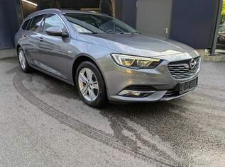 Insignia Edition, 16700 €, Auto & Fahrrad-Autos in Tirol