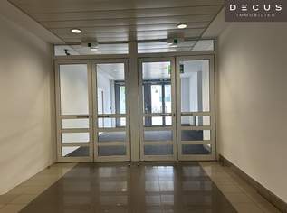 + + + Quartier Lände 3 + + + flexible Büroflächen + + + NÄHE U3 + + +, 1570 €, Immobilien-Gewerbeobjekte in 1030 Landstraße