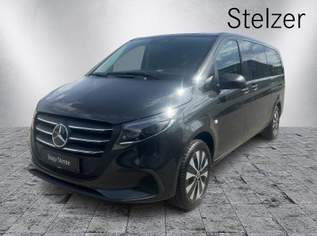 Vito 116 CDI Tourer SELECT Extralang, 79890 €, Auto & Fahrrad-Autos in Steiermark
