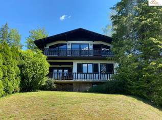Wohnhaus mit unverbaubarem Fernblick – Wohnen, wo andere Urlaub machen, 279000 €, Immobilien-Häuser in 2832 Thernberg Wohnhaus mit unverbaubarem Fernblick – Wohnen, wo andere Urlaub machen, 279000 €, Immobilien-Häuser in 2832 Thernberg
