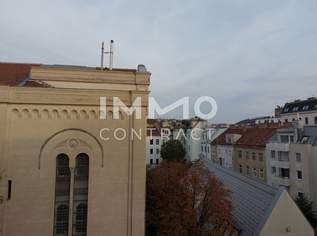 2-ZIMMERWOHNUNG NÄHE MARGARETEN GÜRTEL U4! HORNBOSTELGASSE 8-10/3/29, 911.38 €, Immobilien-Wohnungen in 1060 Mariahilf 2-ZIMMERWOHNUNG NÄHE MARGARETEN GÜRTEL U4! HORNBOSTELGASSE 8-10/3/29, 911.38 €, Immobilien-Wohnungen in 1060 Mariahilf