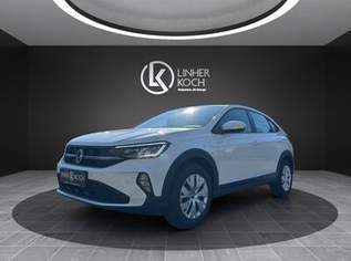 Taigo 4Me TSI ''SHZ+App-Connect+GRA'', 23390 €, Auto & Fahrrad-Autos in 6800 Gisingen Taigo 4Me TSI ''SHZ+App-Connect+GRA'', 23390 €, Auto & Fahrrad-Autos in 6800 Gisingen