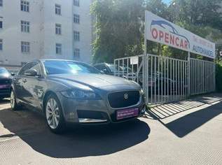 XF 20d Pure Aut., 18999 €, Auto & Fahrrad-Autos in 1100 Favoriten XF 20d Pure Aut., 18999 €, Auto & Fahrrad-Autos in 1100 Favoriten