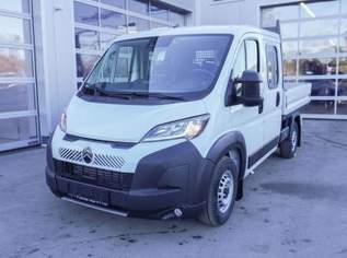 Jumper Pritsche DK L2 35+ Heavy 140 PS Manuell, 32600 €, Auto & Fahrrad-Autos in Kärnten Jumper Pritsche DK L2 35+ Heavy 140 PS Manuell, 32600 €, Auto & Fahrrad-Autos in Kärnten