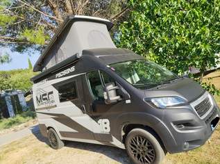 Peugeot Boxer , 41900 €, Auto & Fahrrad-Wohnwagen & Anhänger in 8295 Sankt Johann in der Haide