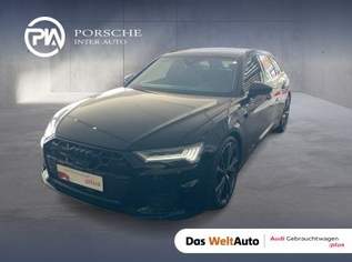 A6 55 TFSI e quattro S line, 59860 €, Auto & Fahrrad-Autos in 4060 Leonding A6 55 TFSI e quattro S line, 59860 €, Auto & Fahrrad-Autos in 4060 Leonding