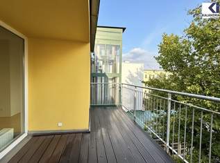 360 TOUR //DACHGESCHOSSWOHNUNG NAHE JÖRGERBAD, 1799.05 €, Immobilien-Wohnungen in 1170 Hernals 360 TOUR //DACHGESCHOSSWOHNUNG NAHE JÖRGERBAD, 1799.05 €, Immobilien-Wohnungen in 1170 Hernals