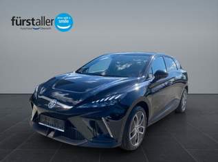 MG4 EV 64 kWh Luxury, 25990 €, Auto & Fahrrad-Autos in 8600 Bruck an der Mur