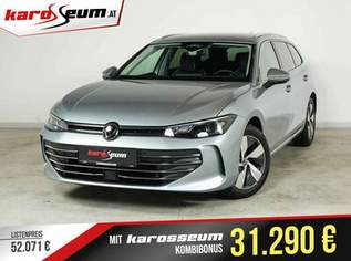 Passat Business | WIE NEU | Anhängerkupplung, 32890 €, Auto & Fahrrad-Autos in 4693 Desselbrunn Passat Business | WIE NEU | Anhängerkupplung, 32890 €, Auto & Fahrrad-Autos in 4693 Desselbrunn