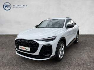 Q5 TDI quattro 150 kW, 77890 €, Auto & Fahrrad-Autos in Kärnten Q5 TDI quattro 150 kW, 77890 €, Auto & Fahrrad-Autos in Kärnten