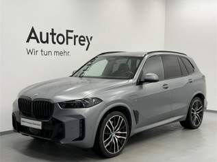 X5 xDrive50e, 106890 €, Auto & Fahrrad-Autos in 5020 Salzburg Süd X5 xDrive50e, 106890 €, Auto & Fahrrad-Autos in 5020 Salzburg Süd