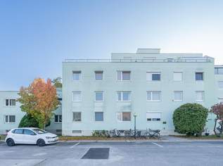 "4 Zimmer - Loggia - Ruhig - Alles da", 347000 €, Immobilien-Wohnungen in 1210 Floridsdorf