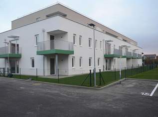 Attraktive 4-Zimmer-Wohnung mit großzügiger Terrasse in Ennsdorf, 957.55 €, Immobilien-Wohnungen in 4482 Ennsdorf Attraktive 4-Zimmer-Wohnung mit großzügiger Terrasse in Ennsdorf, 957.55 €, Immobilien-Wohnungen in 4482 Ennsdorf