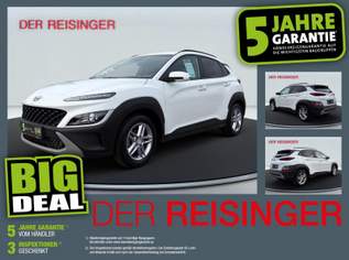Kona Edition 30, 14980 €, Auto & Fahrrad-Autos in 8051 Gösting
