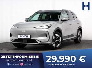 E5 PRO 60 kWh TOP-ANGEBOT ++, 31990 €, Auto & Fahrrad-Autos in 2512 Katastralgemeinde Tribuswinkel E5 PRO 60 kWh TOP-ANGEBOT ++, 31990 €, Auto & Fahrrad-Autos in 2512 Katastralgemeinde Tribuswinkel