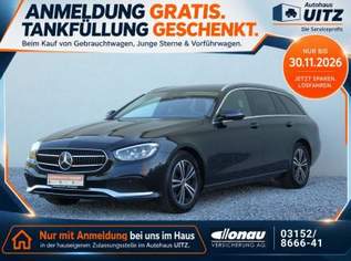 E 220d 4M T-Modell Avantgarde, 38570 €, Auto & Fahrrad-Autos in 8330 Feldbach E 220d 4M T-Modell Avantgarde, 38570 €, Auto & Fahrrad-Autos in 8330 Feldbach