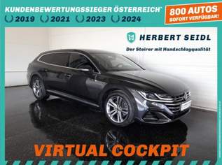 Arteon SB R-Line 2,0 TDI DSG, 30880 €, Auto & Fahrrad-Autos in 8200 Gleisdorf Arteon SB R-Line 2,0 TDI DSG, 30880 €, Auto & Fahrrad-Autos in 8200 Gleisdorf