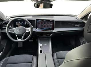 Passat Variant Business DSG+AHK+MASSAGE+NAVI+..., 45295 €, Auto & Fahrrad-Autos in 6844 Gemeinde Altach Passat Variant Business DSG+AHK+MASSAGE+NAVI+..., 45295 €, Auto & Fahrrad-Autos in 6844 Gemeinde Altach