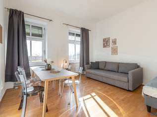 2 ZIMMER ALTBAUWOHNUNG mit ca. 103m² EIGENGARTEN und GARTENHÜTTE II 3. OG MIT LIFT II AIRBNB oder SELBST EINZIEHEN II NÄHE U6/AKH/VOLKSOPER/WUK, 289000 €, Immobilien-Wohnungen in 1180 Währing 2 ZIMMER ALTBAUWOHNUNG mit ca. 103m² EIGENGARTEN und GARTENHÜTTE II 3. OG MIT LIFT II AIRBNB oder SELBST EINZIEHEN II NÄHE U6/AKH/VOLKSOPER/WUK, 289000 €, Immobilien-Wohnungen in 1180 Währing