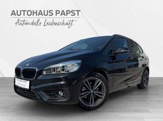 218 *** MODELL ADVANTAGE *** Sitzverstellung Fondsitze, 14877 €, Auto & Fahrrad-Autos in 8570 Voitsberg 218 *** MODELL ADVANTAGE *** Sitzverstellung Fondsitze, 14877 €, Auto & Fahrrad-Autos in 8570 Voitsberg