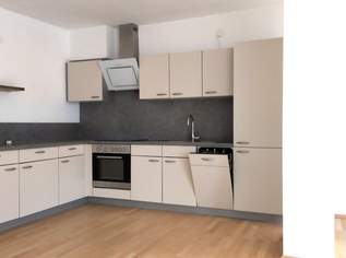 Gemütliche Mietwohnung mit Balkon in ruhiger Waldrandlage nahe Bärnbach, 636.24 €, Immobilien-Wohnungen in 8572 Bärnbach