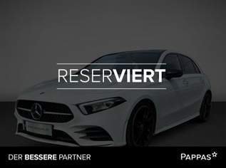 A 200 Kompaktlimousine, 25950 €, Auto & Fahrrad-Autos in 8940 Liezen A 200 Kompaktlimousine, 25950 €, Auto & Fahrrad-Autos in 8940 Liezen