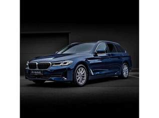 520d xDrive, 26490 €, Auto & Fahrrad-Autos in 4621 Sipbachzell 520d xDrive, 26490 €, Auto & Fahrrad-Autos in 4621 Sipbachzell