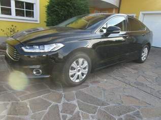 Mondeo Titanium, 14900 €, Auto & Fahrrad-Autos in 4720 Kallham