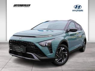 Bayon 1,2 MPI i-Line Plus, 15890 €, Auto & Fahrrad-Autos in 6410 Marktgemeinde Telfs