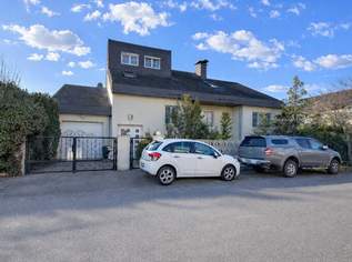 "Für Ruhesuchende!", 1980 €, Immobilien-Häuser in 2514 Katastralgemeinde Oeynhausen