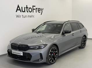 M340d xDrive, 79890 €, Auto & Fahrrad-Autos in 5020 Salzburg Süd M340d xDrive, 79890 €, Auto & Fahrrad-Autos in 5020 Salzburg Süd