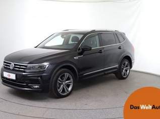 Tiguan Highline TDI DSG, 30990 €, Auto & Fahrrad-Autos in 8792 St. Peter-Freienstein Tiguan Highline TDI DSG, 30990 €, Auto & Fahrrad-Autos in 8792 St. Peter-Freienstein