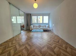 "Helle 45 m² Wohnung im 17. Bezirk | Lift | Nähe S45 Hernals", 167000 €, Immobilien-Wohnungen in 1170 Hernals "Helle 45 m² Wohnung im 17. Bezirk | Lift | Nähe S45 Hernals", 167000 €, Immobilien-Wohnungen in 1170 Hernals