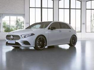 A 200 Kompaktlimousine, 25950 €, Auto & Fahrrad-Autos in 8940 Liezen A 200 Kompaktlimousine, 25950 €, Auto & Fahrrad-Autos in 8940 Liezen